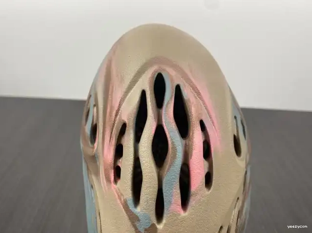 Runner Yeezy Foam Adidas GY3969 0619